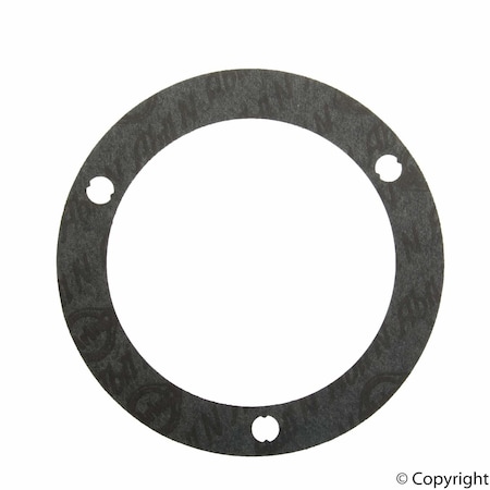 Genuine Genuine Strut Mount Gasket, 31331094288 31331094288